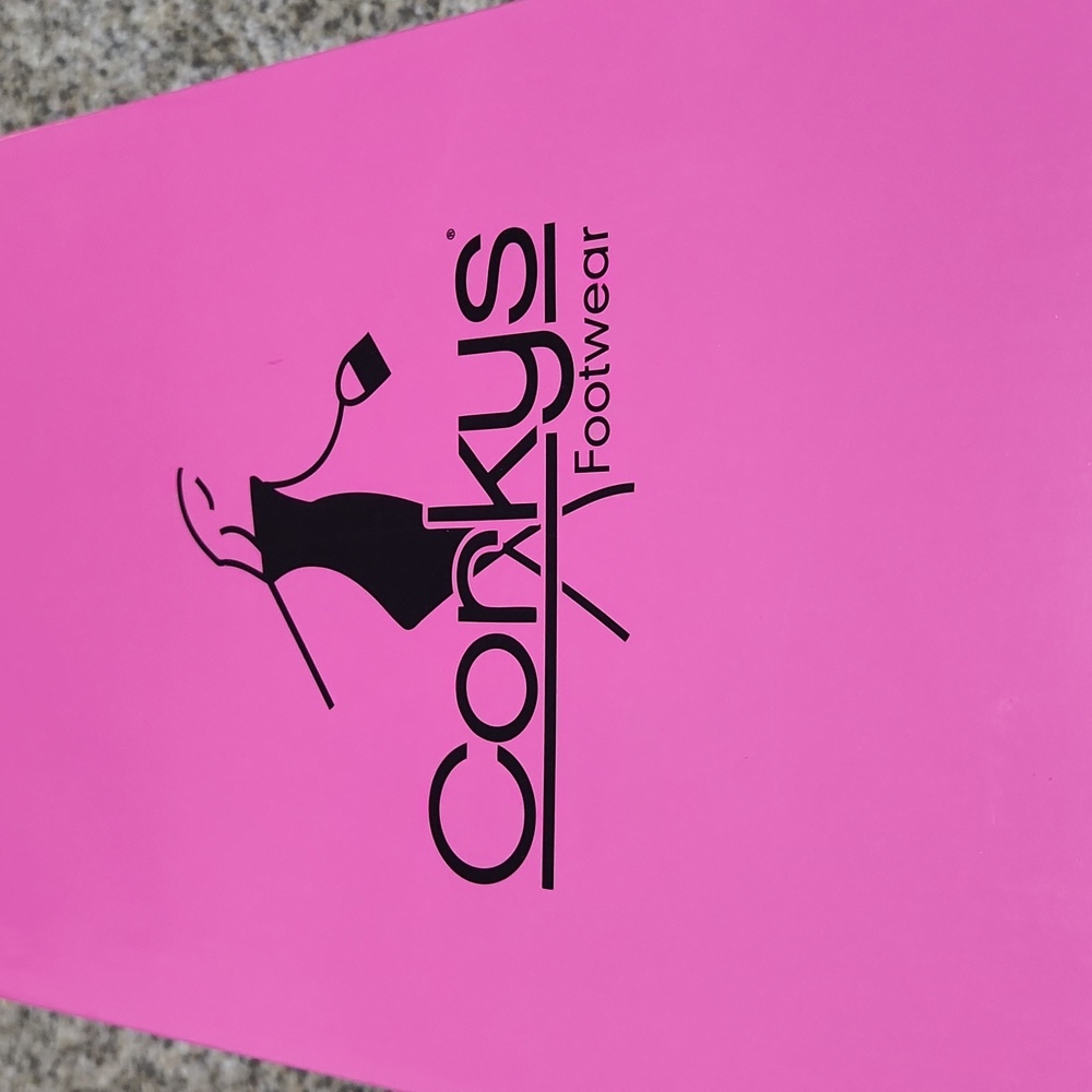 CORKYS Footwear, Size 9 - Picture 10 of 10